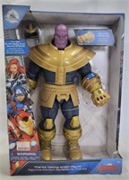 Marvel Avengers Thanos
