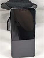 LG V40 Thin Q Phone