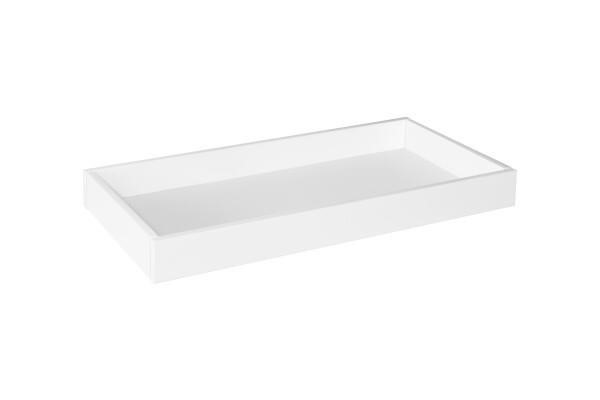 Namesake Universal Removable Changing Tray $79