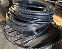 Plastic Tubing