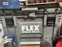 FLEX STACK PACK RETAIL $90