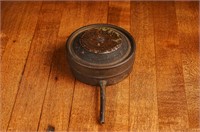 Late 19th Century American Can Co. Quick Loader