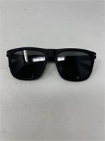 Lacoste Sunglasses