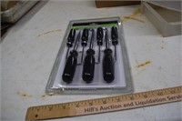 New in Package Pick & Hook Set