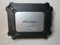 Pioneer Amp