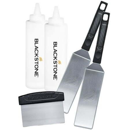 Blackstone Professional Griddle Tool Kit  5-Pc