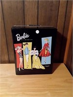 Barbie case