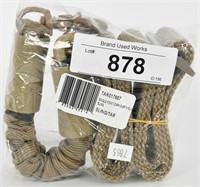 Single Point Dark Earth Tactical Sling New In