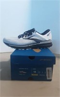 Brooks "Adrenaline GTS 22" Men's shoes-Size 13W