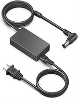 HKY 24V AC Adapter for Samsung Soundbar