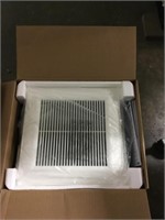 Panasonic® Ventilating Fan