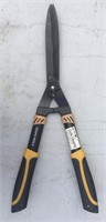 Fiskars Hedge Shears