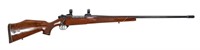 Weatherby Mark V Deluxe .300 Wby Mag Bolt Action