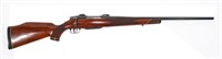 Colt Sauer Magnum Sporting Rifle .300 WIN Mag Bolt