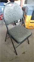 Folding Chair