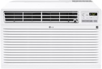 Air Conditioner , Cools 750 Sq.Ft. 14,000 BTU
