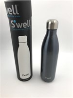 SWELL 25OZ. BOTTLE - 24 HOURS COLD - 12 HOURS HOT