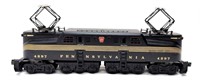 Modern Era Rail King O Gauge RK-2500 PRR Brunswick