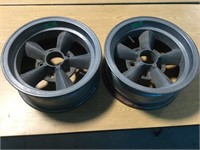 Rims - 14"