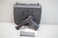 (R) Kel-Tec PMR-30 .22WMR Pistol