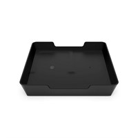 **Brand New** Einova Valet Tray 10W Wireless