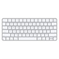 ULN-Apple Keyboard