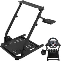 VEVOR G29 G920 Racing Steering Wheel Stand