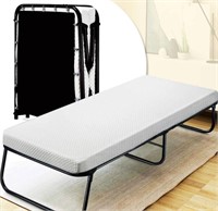 Quictent Heavy Duty Folding Bed