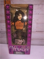 KISS PAUL STANLEY