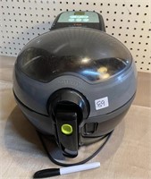 T FAL AIR FRYER