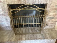 Fire Place Surround