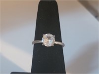 Ring sz 6