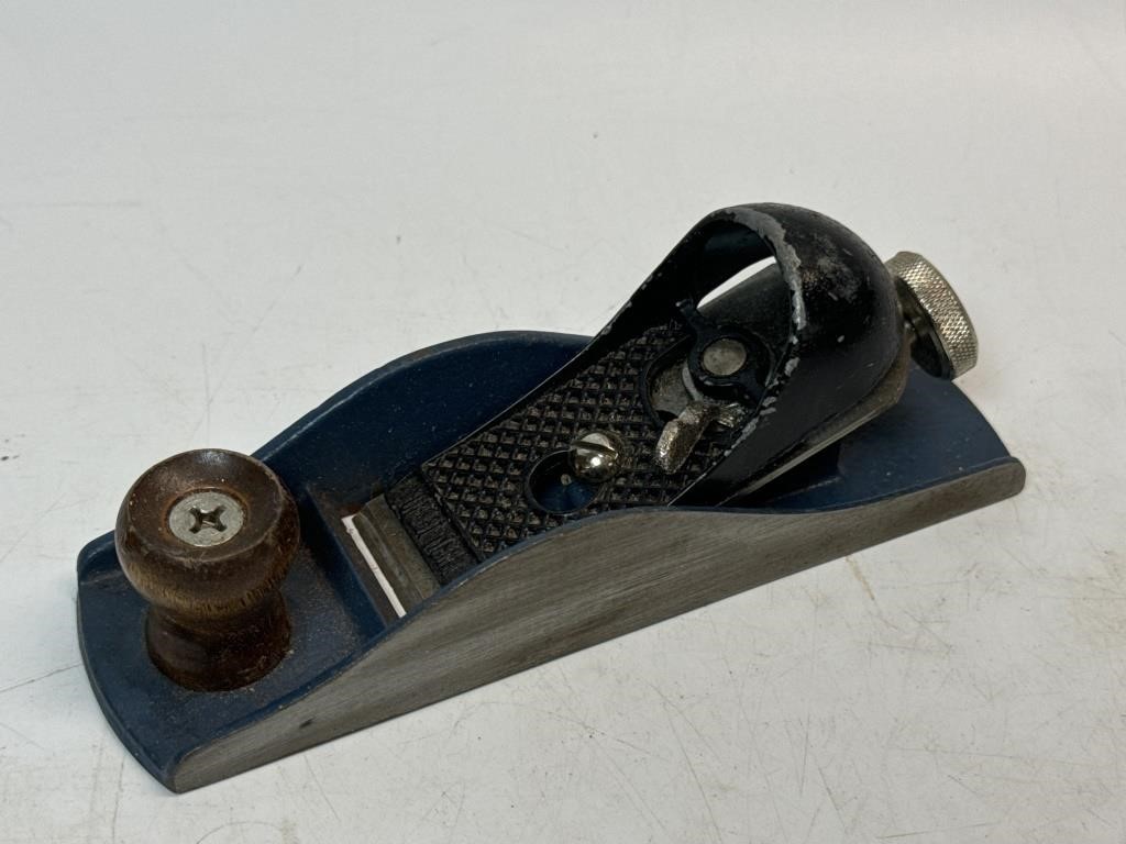 Unbranded 7” Plane