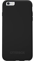 OtterBox Symmetry Series Case for iPhone 6 Plus /