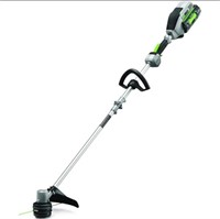 Ego 15" PowerString Trimmer (In Box)