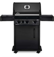 Napoleon Rogue 4 Burner Gas Grill (In Box)