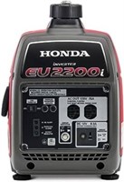 Honda Inverter EU2200 Generator (In Box)