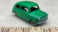 Dinky Toys Fiat 600 (Repaint)