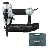 Metabo HPT $105 Retail 2" Pneumatic Brad Nailer,