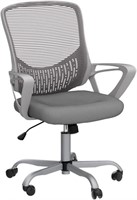 Home Office Chair