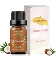 2 PACK ESSENTIAL OIL