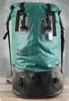 Cascade Designs Seal Line Pro Pack Dry Pack