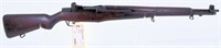 Harrington & Richardson Arms Co. M1 Garand Semi Au