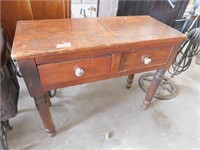 Antique Collectibles ONLINE ONLY Auction