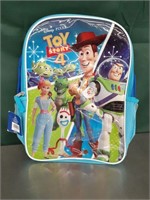 Disney/Pixar Toy Story 4 Backpack