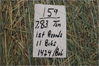 Hay-Rounds-1st-11Bales