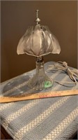 Small table  lamp