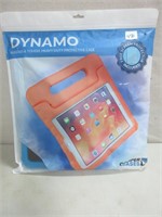 NEW DYNAMO HEAVY DUTY PROTECTIVE CASE