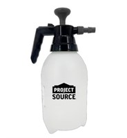 Project Source Project Source Handheld Sprayer