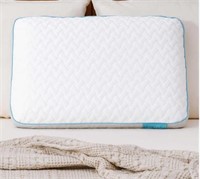 2pk TempurPedic Memory Foam Bed Pillows $80
